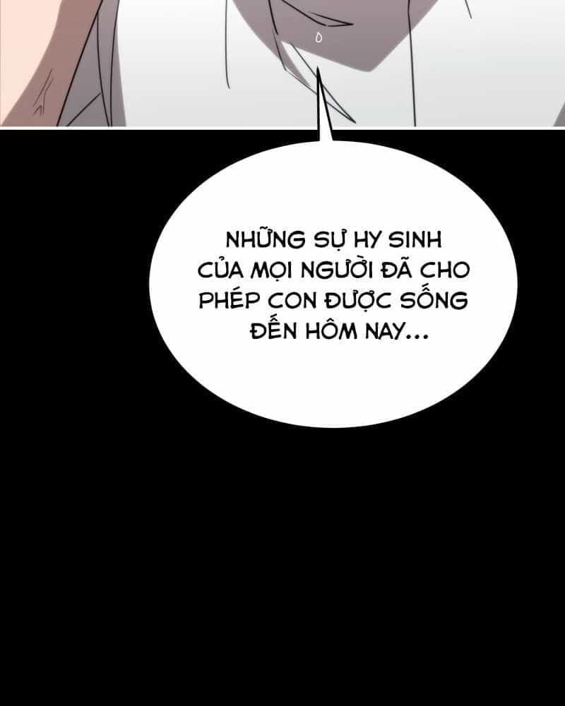 Lữ Khách Trên Mây - Chương 65 - ảnh 148