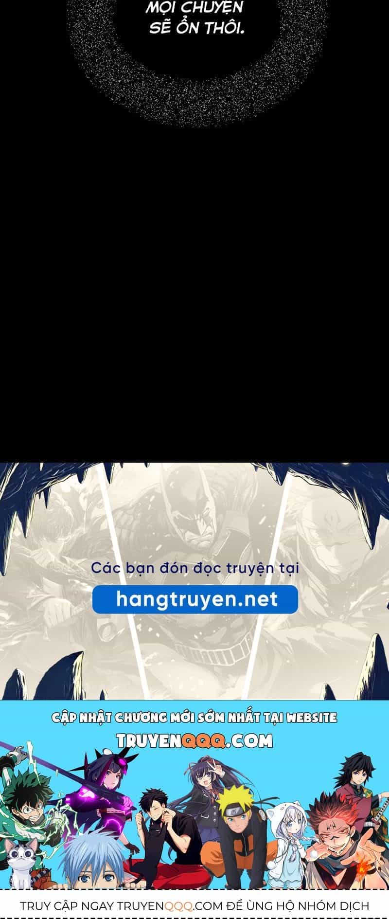 Lữ Khách Trên Mây - Chương 65 - ảnh 155