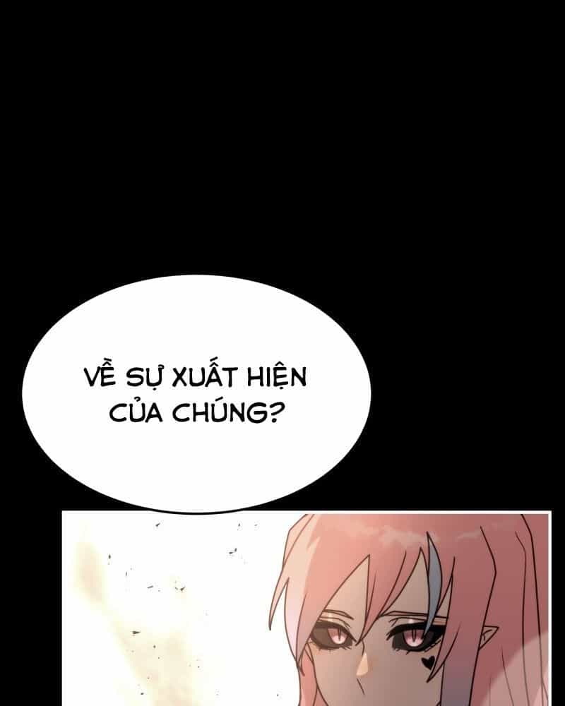 Lữ Khách Trên Mây - Chương 65 - ảnh 18