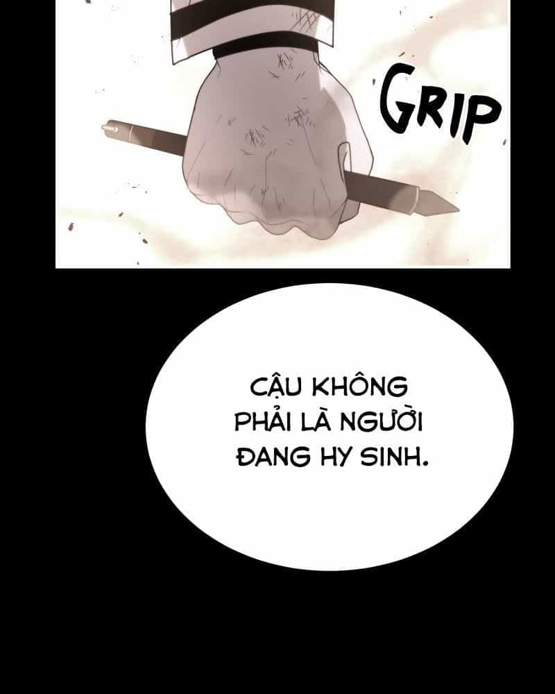 Lữ Khách Trên Mây - Chương 65 - ảnh 28