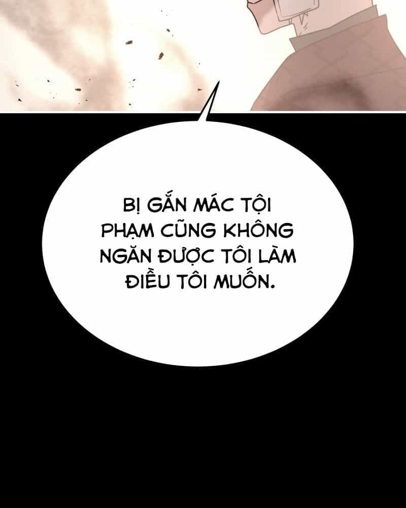 Lữ Khách Trên Mây - Chương 65 - ảnh 30