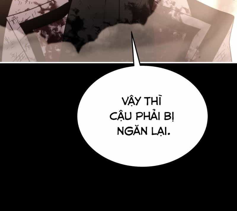 Lữ Khách Trên Mây - Chương 65 - ảnh 33