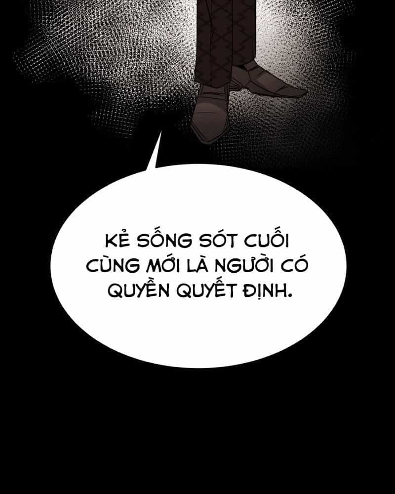 Lữ Khách Trên Mây - Chương 65 - ảnh 37