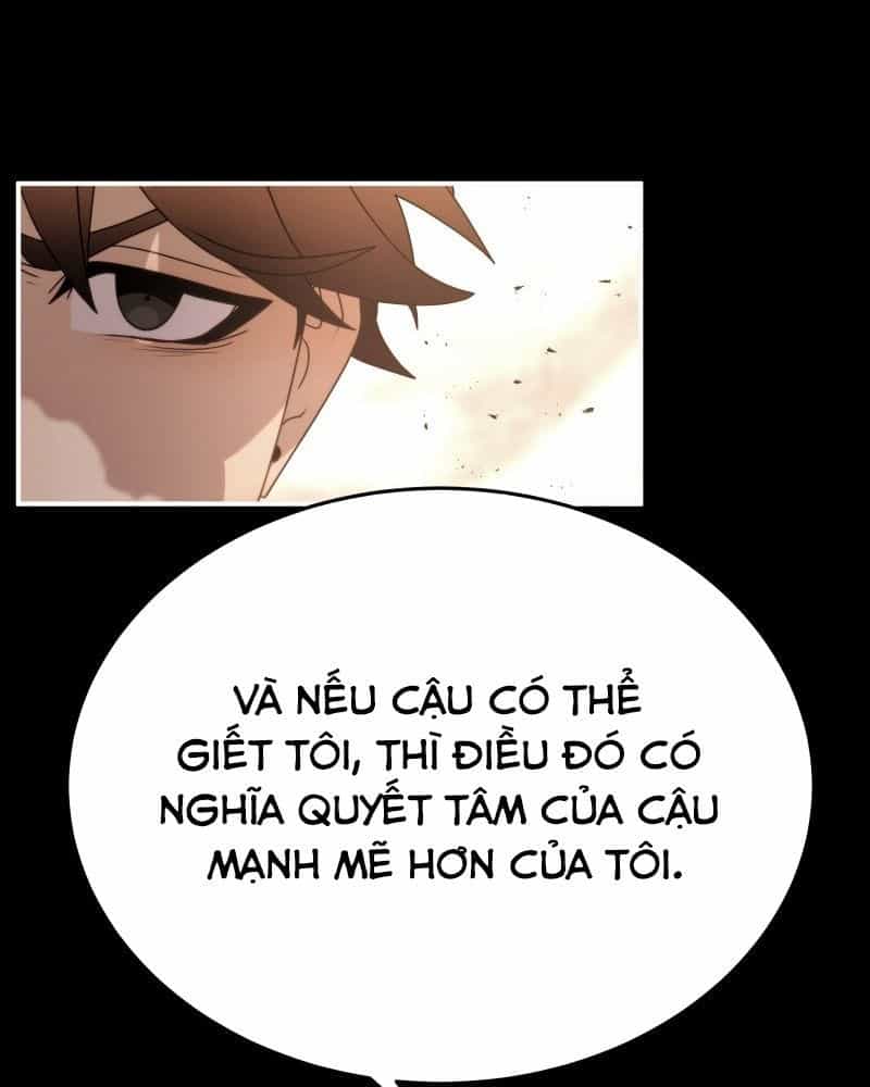 Lữ Khách Trên Mây - Chương 65 - ảnh 38