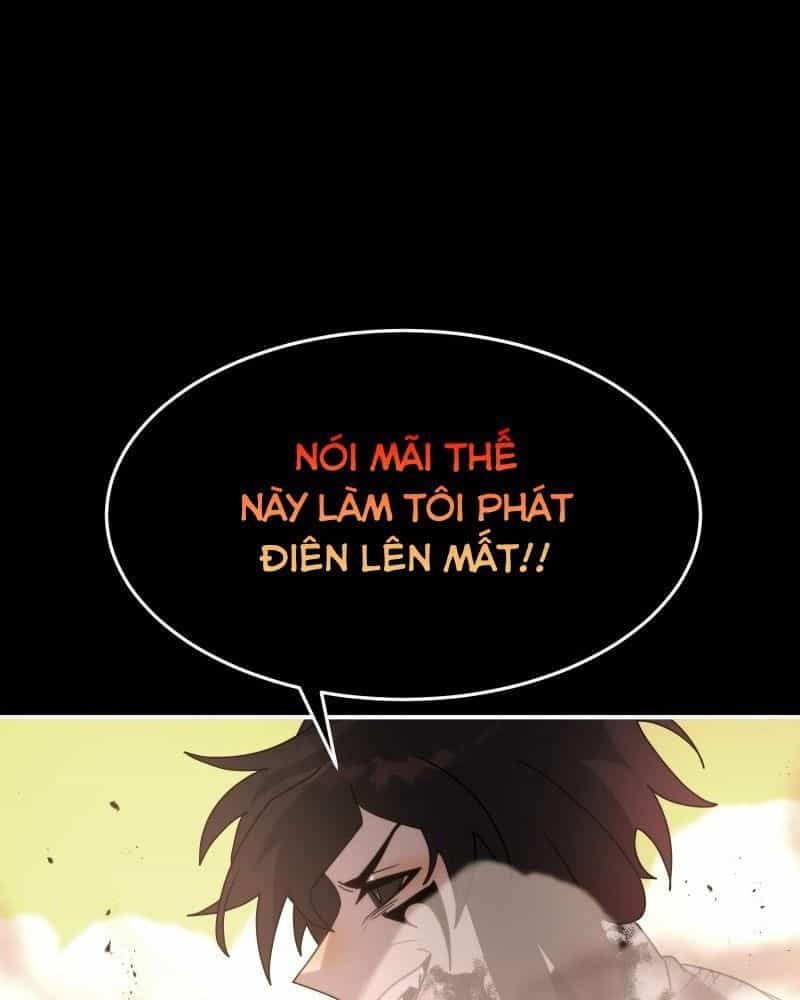 Lữ Khách Trên Mây - Chương 65 - ảnh 41