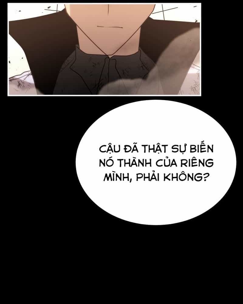 Lữ Khách Trên Mây - Chương 65 - ảnh 66