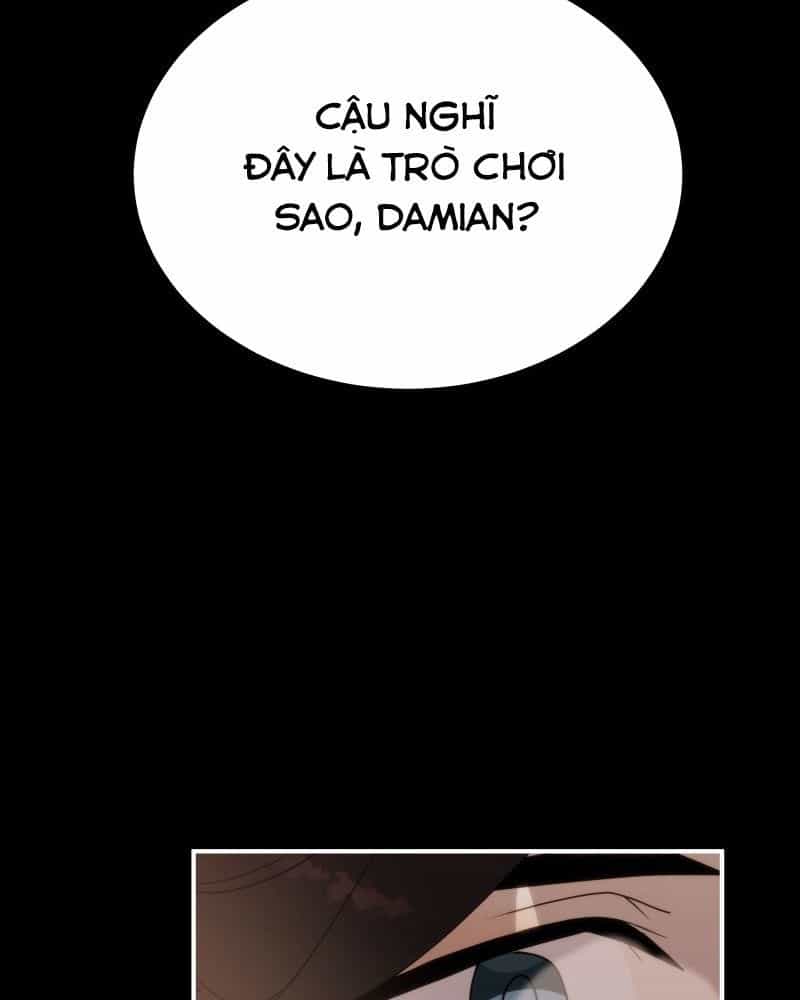 Lữ Khách Trên Mây - Chương 65 - ảnh 72