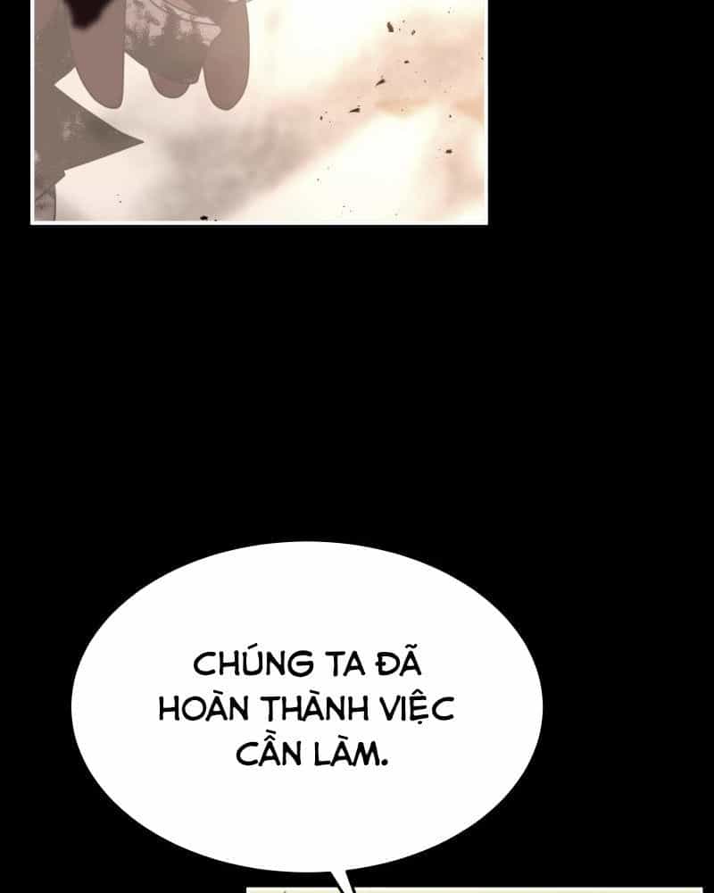 Lữ Khách Trên Mây - Chương 65 - ảnh 80