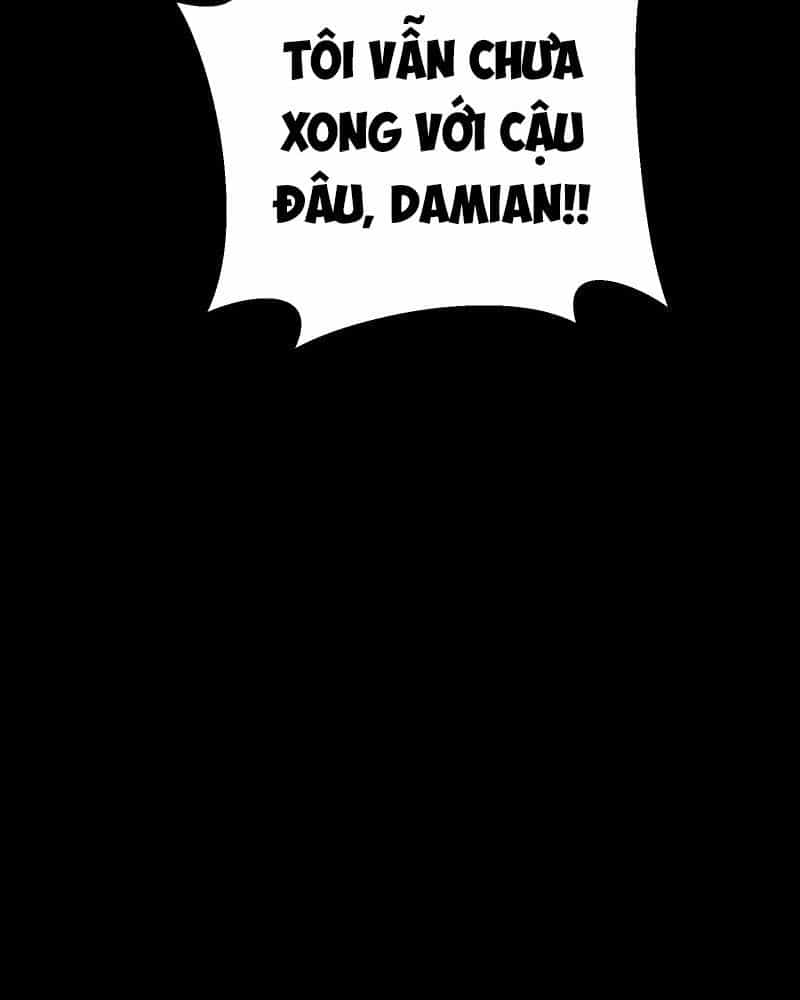 Lữ Khách Trên Mây - Chương 65 - ảnh 90