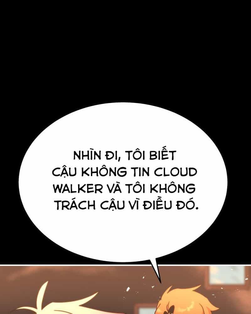 Lữ Khách Trên Mây - Chương 66 - ảnh 104