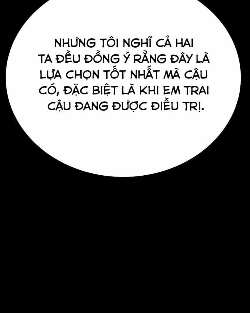 Lữ Khách Trên Mây - Chương 66 - ảnh 106