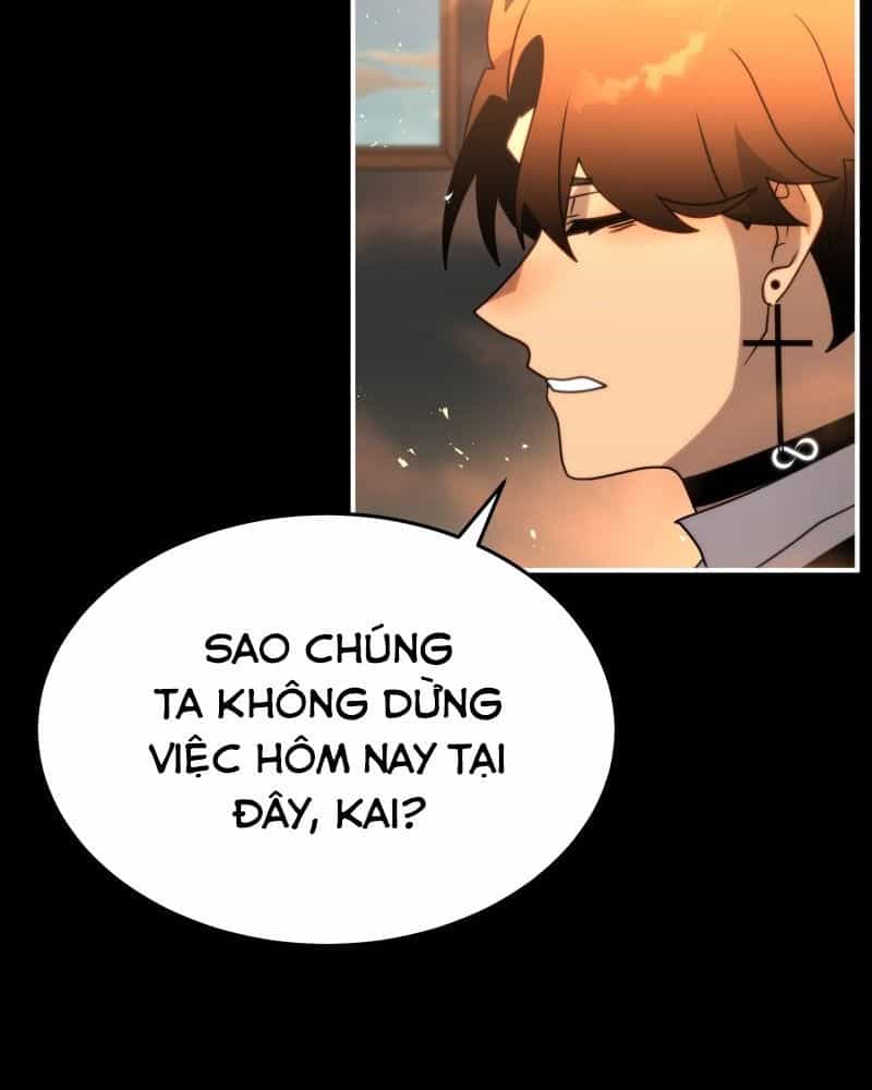 Lữ Khách Trên Mây - Chương 66 - ảnh 109