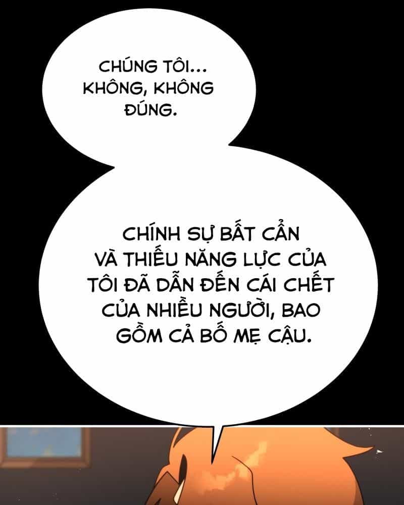 Lữ Khách Trên Mây - Chương 66 - ảnh 11