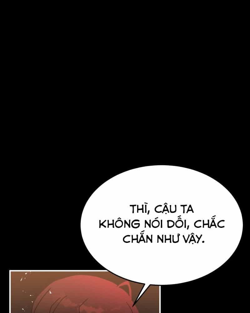 Lữ Khách Trên Mây - Chương 66 - ảnh 130