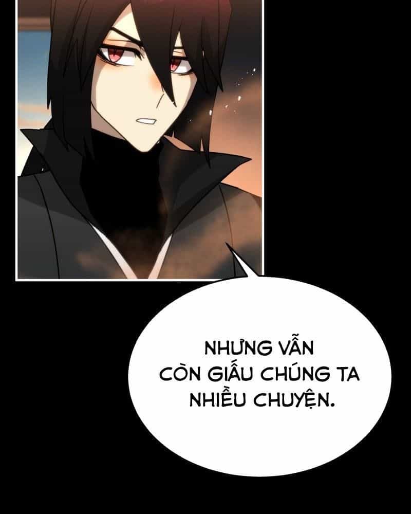 Lữ Khách Trên Mây - Chương 66 - ảnh 131