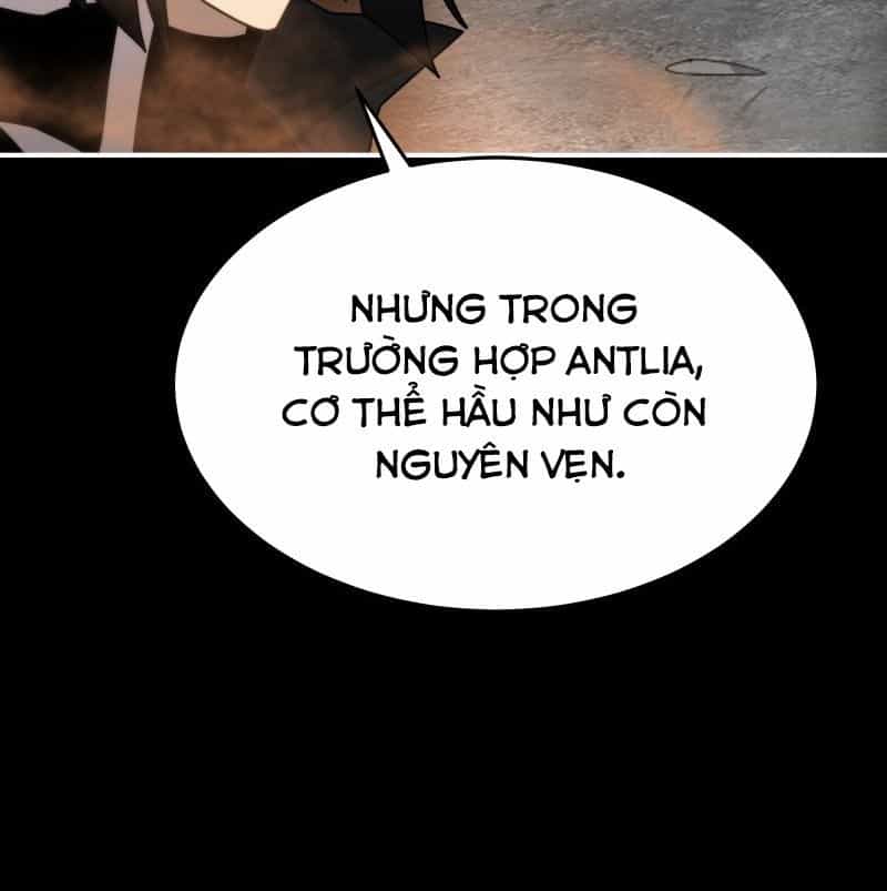 Lữ Khách Trên Mây - Chương 66 - ảnh 137