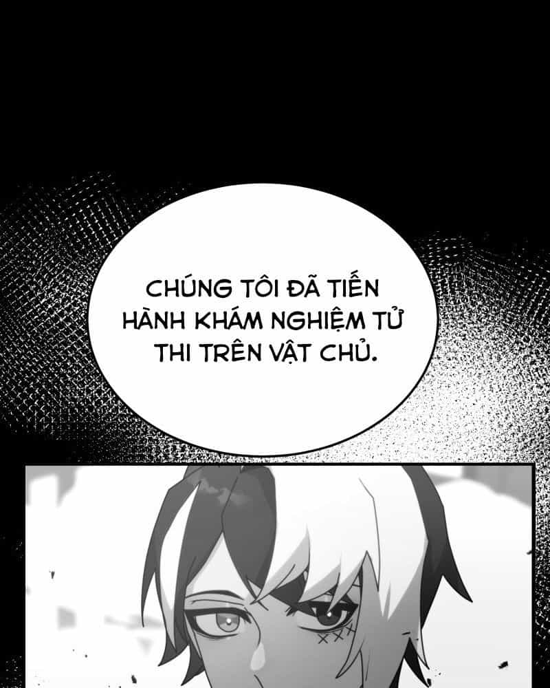 Lữ Khách Trên Mây - Chương 66 - ảnh 138