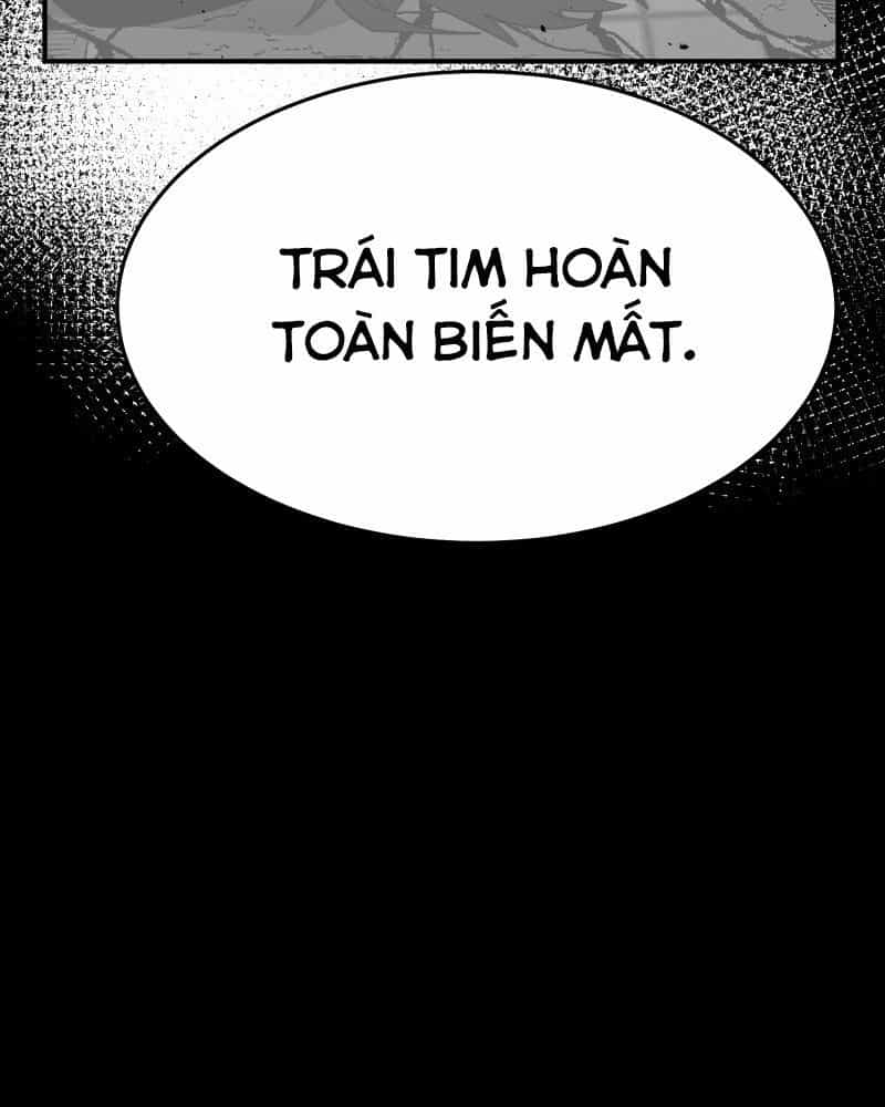 Lữ Khách Trên Mây - Chương 66 - ảnh 141