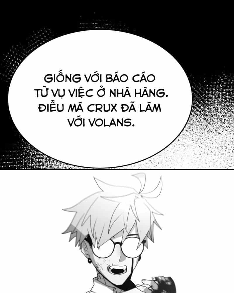 Lữ Khách Trên Mây - Chương 66 - ảnh 142