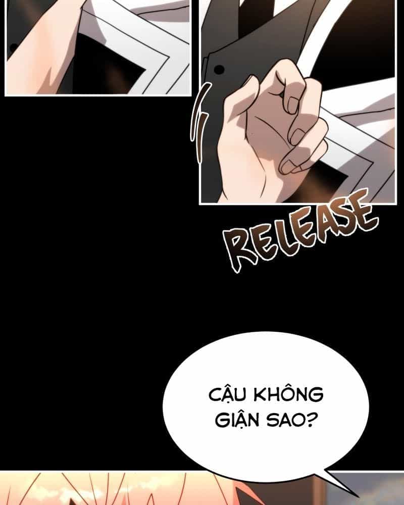 Lữ Khách Trên Mây - Chương 66 - ảnh 15