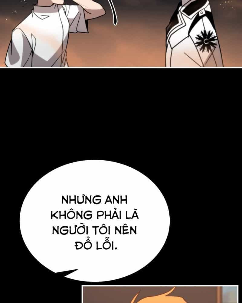 Lữ Khách Trên Mây - Chương 66 - ảnh 18