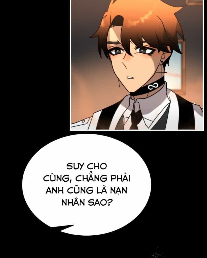 Lữ Khách Trên Mây - Chương 66 - ảnh 19