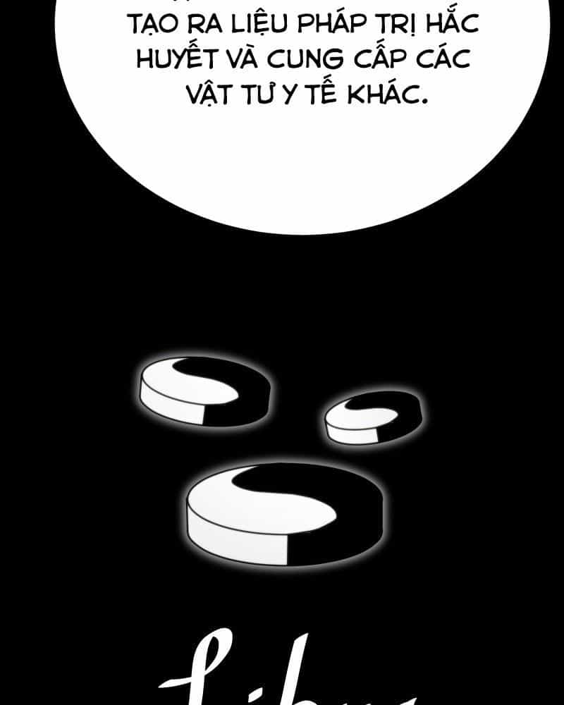 Lữ Khách Trên Mây - Chương 66 - ảnh 27