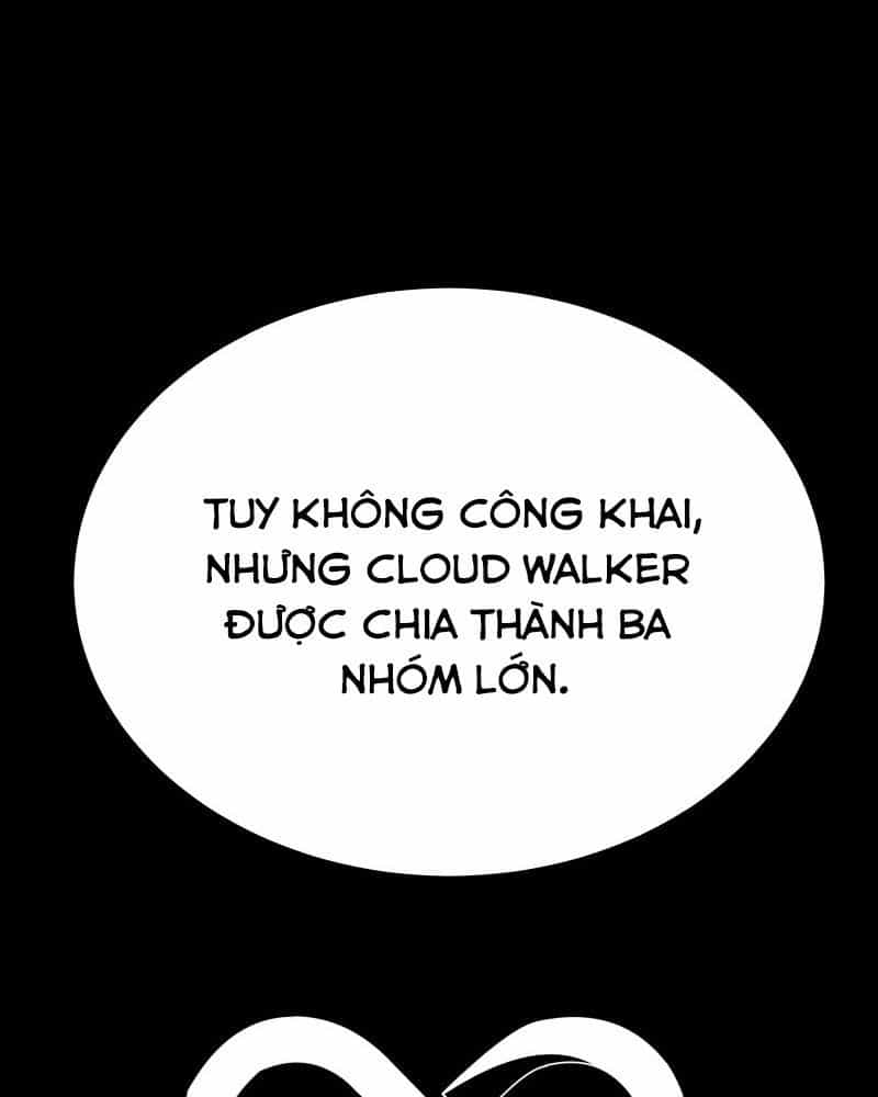 Lữ Khách Trên Mây - Chương 66 - ảnh 33