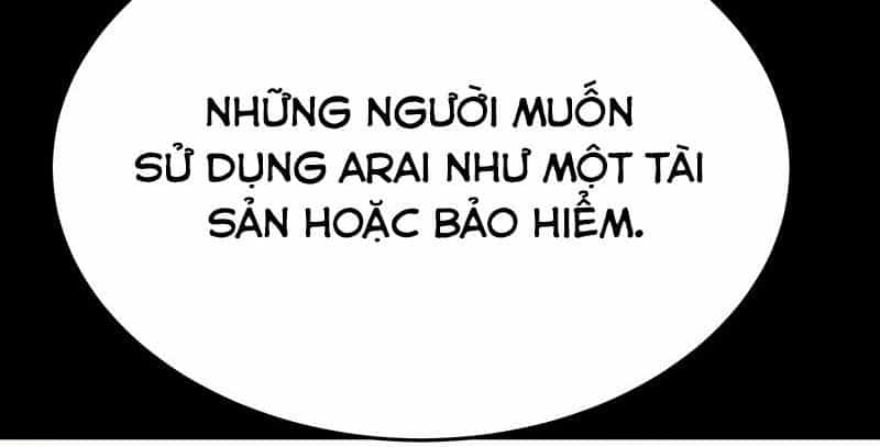 Lữ Khách Trên Mây - Chương 66 - ảnh 36