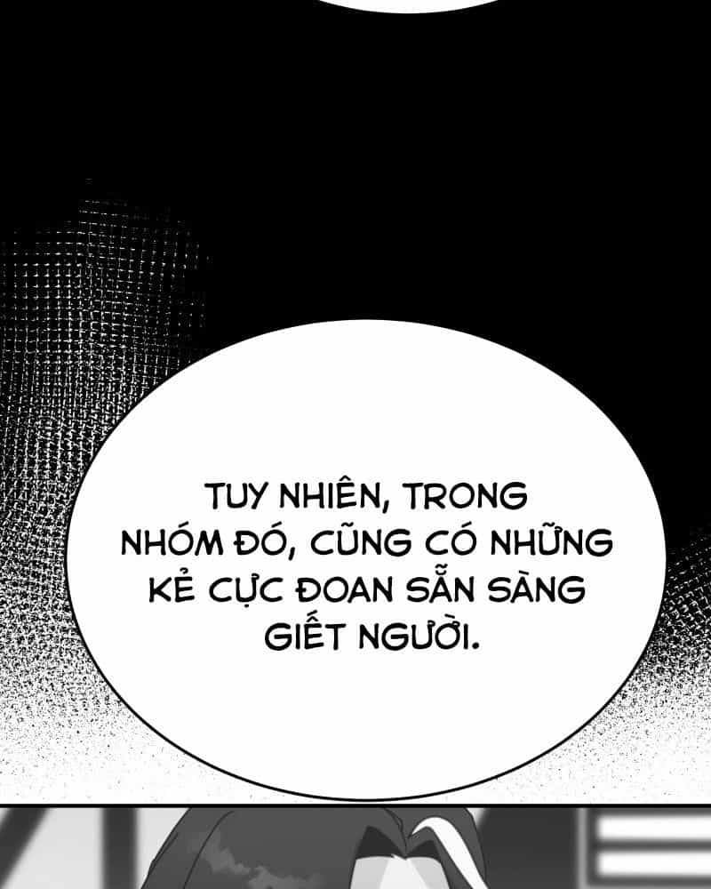 Lữ Khách Trên Mây - Chương 66 - ảnh 39