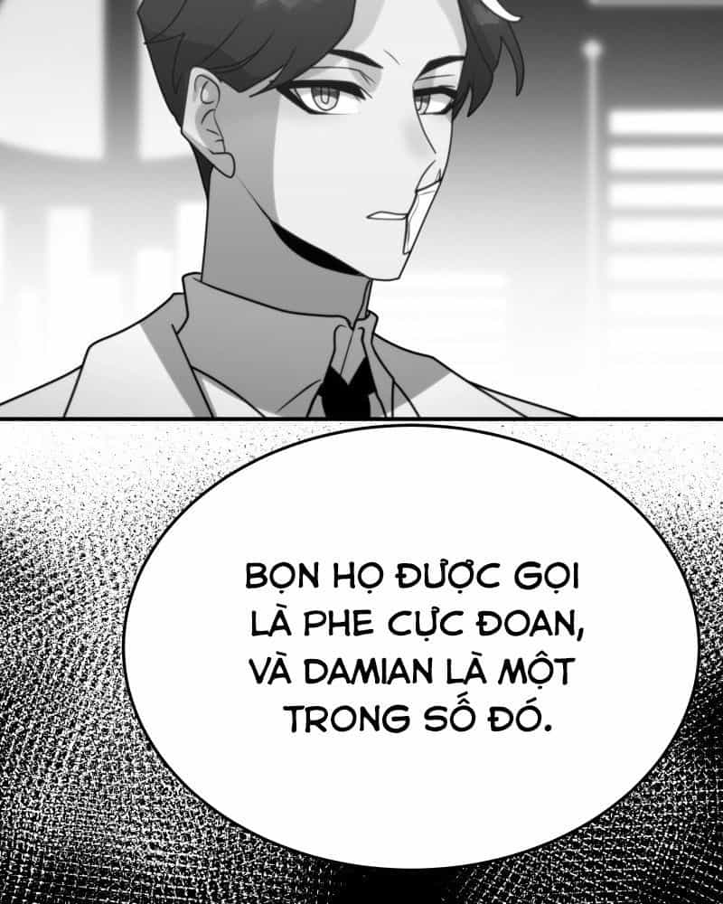 Lữ Khách Trên Mây - Chương 66 - ảnh 40
