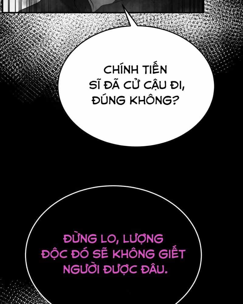 Lữ Khách Trên Mây - Chương 66 - ảnh 50