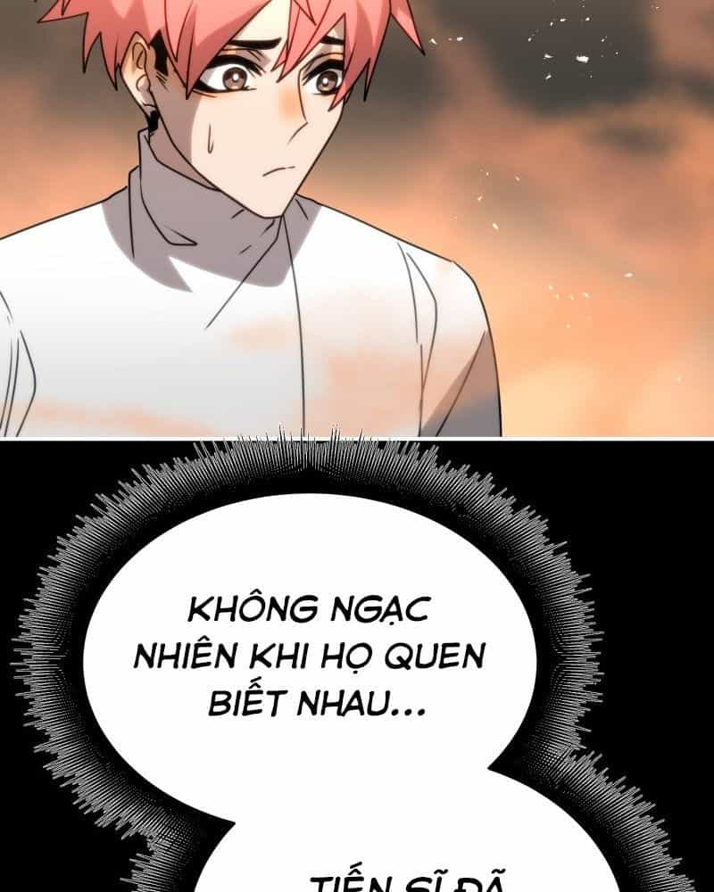 Lữ Khách Trên Mây - Chương 66 - ảnh 54