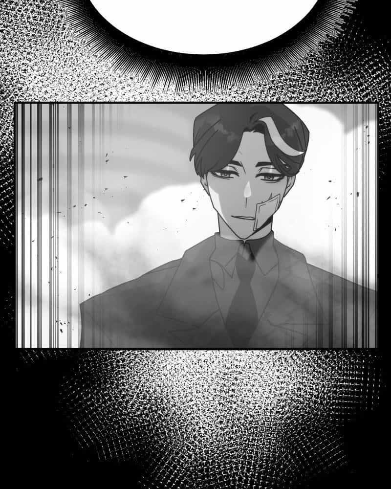 Lữ Khách Trên Mây - Chương 66 - ảnh 56