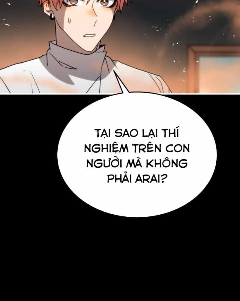Lữ Khách Trên Mây - Chương 66 - ảnh 58