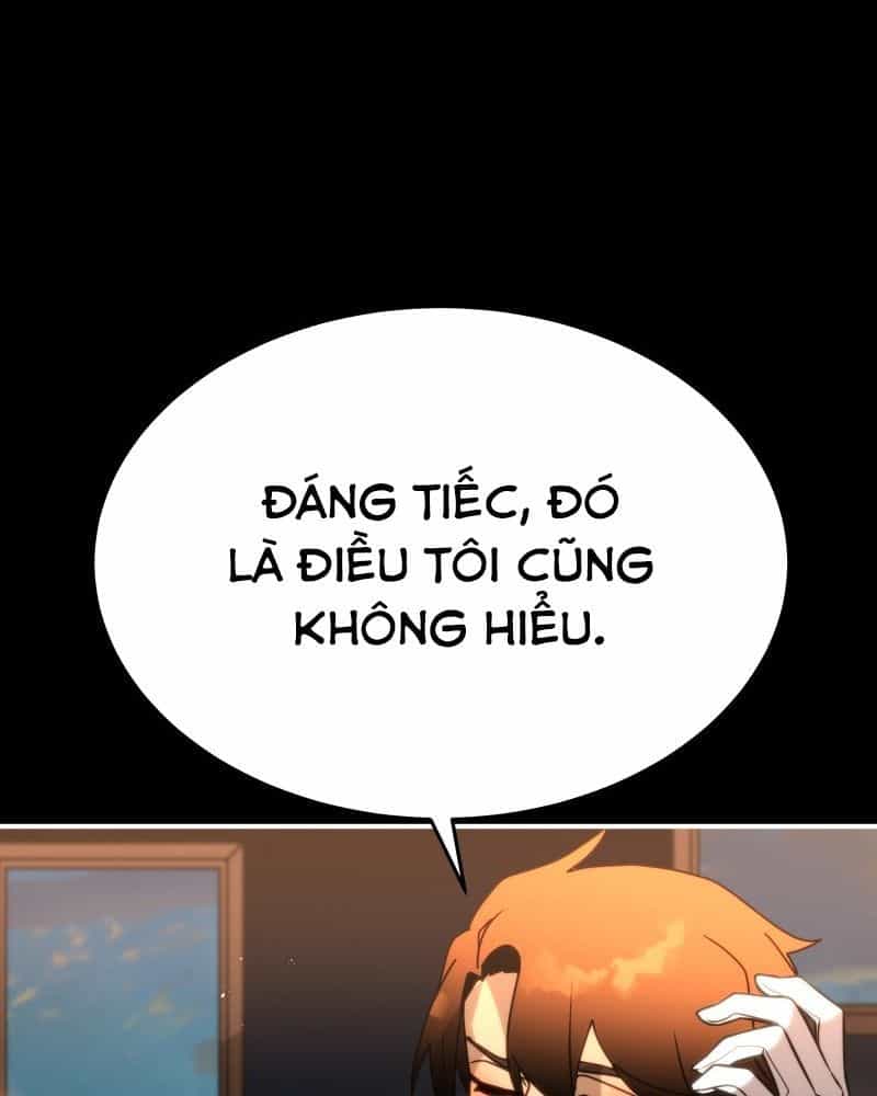 Lữ Khách Trên Mây - Chương 66 - ảnh 59