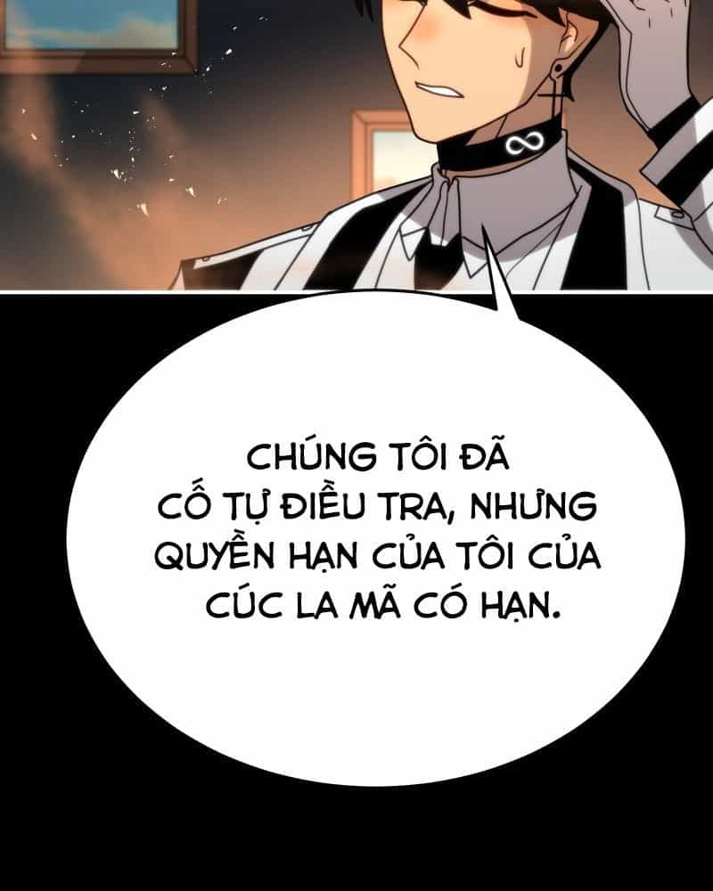 Lữ Khách Trên Mây - Chương 66 - ảnh 60