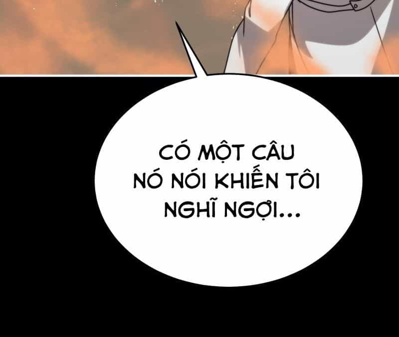 Lữ Khách Trên Mây - Chương 66 - ảnh 69