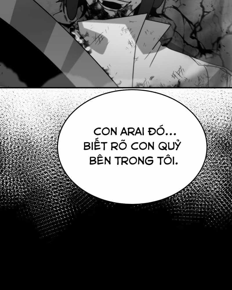 Lữ Khách Trên Mây - Chương 66 - ảnh 71