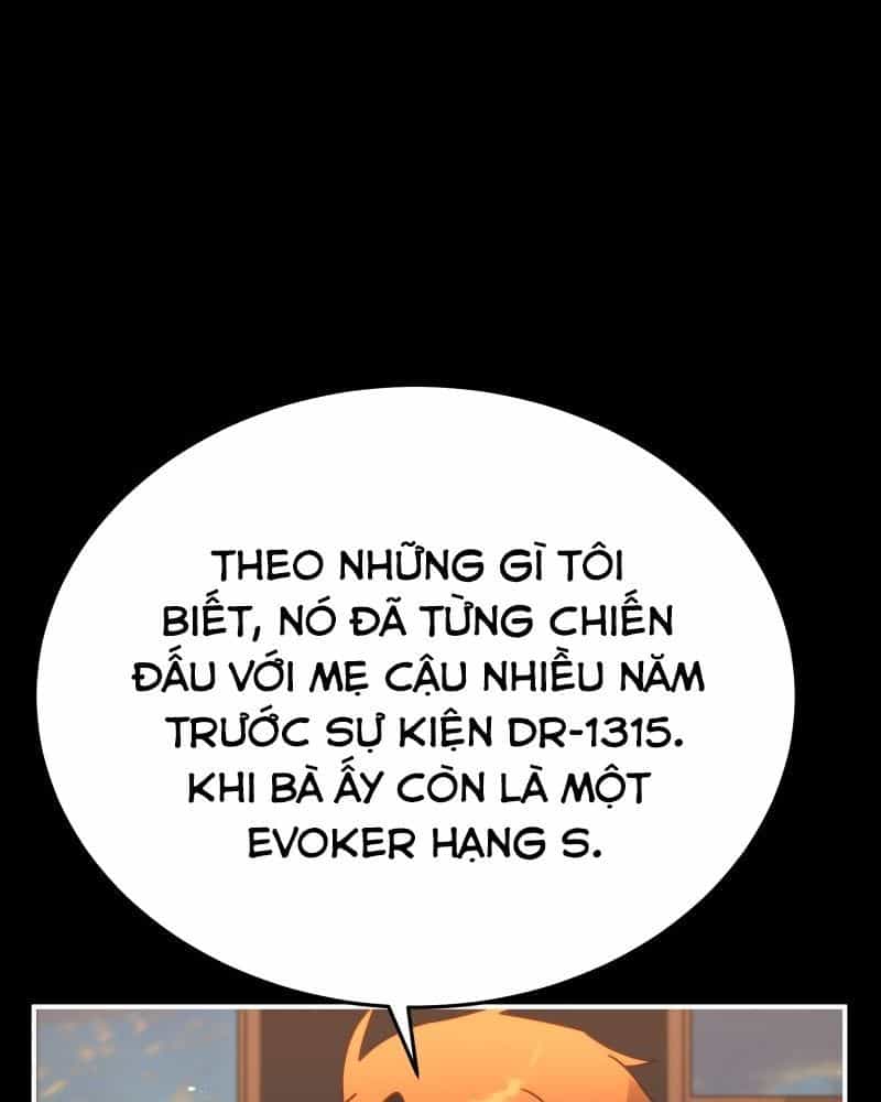 Lữ Khách Trên Mây - Chương 66 - ảnh 73