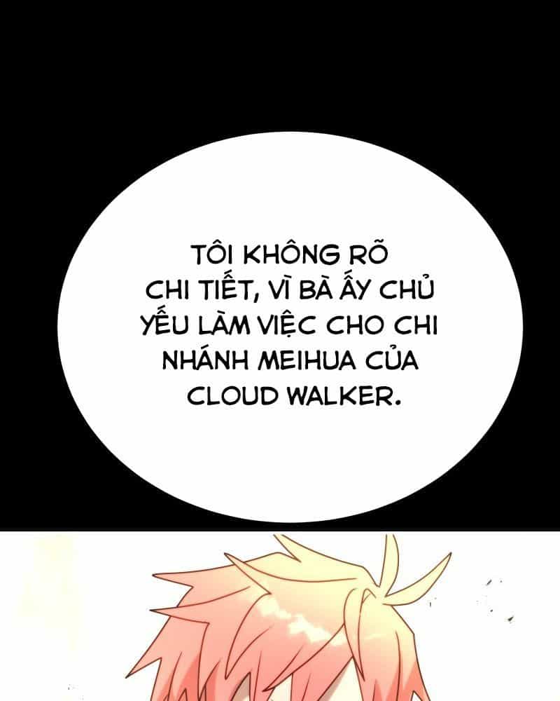 Lữ Khách Trên Mây - Chương 66 - ảnh 75