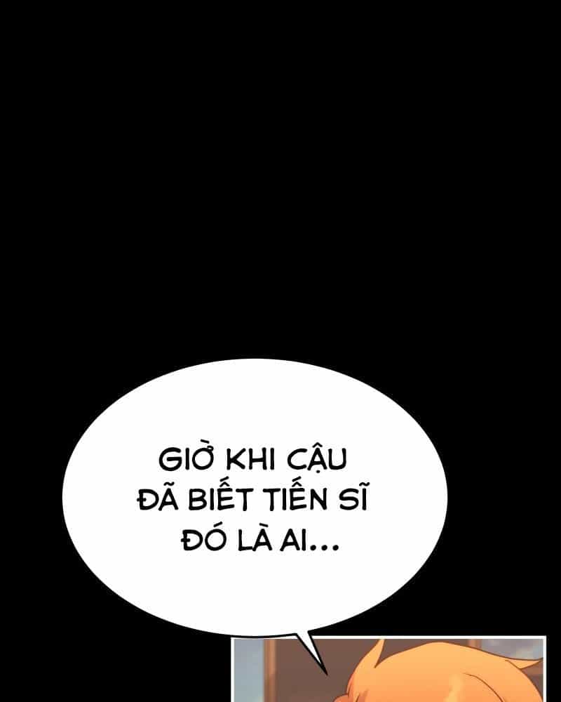 Lữ Khách Trên Mây - Chương 66 - ảnh 81