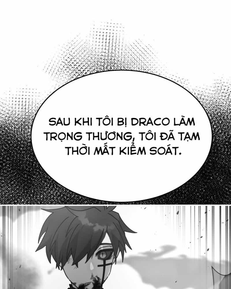 Lữ Khách Trên Mây - Chương 67 - ảnh 105