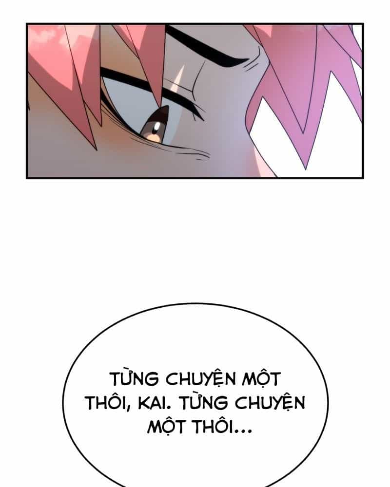 Lữ Khách Trên Mây - Chương 67 - ảnh 11