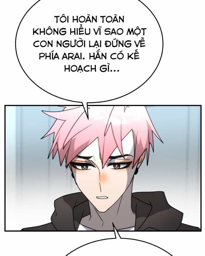 Lữ Khách Trên Mây - Chương 67 - ảnh 115