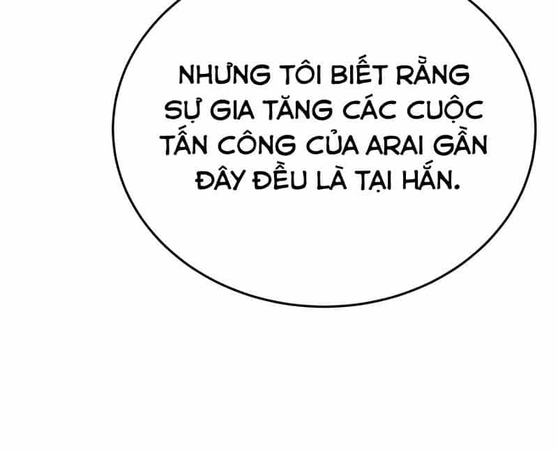 Lữ Khách Trên Mây - Chương 67 - ảnh 116