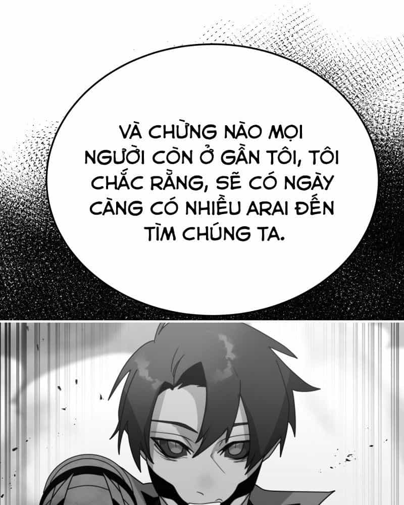 Lữ Khách Trên Mây - Chương 67 - ảnh 121