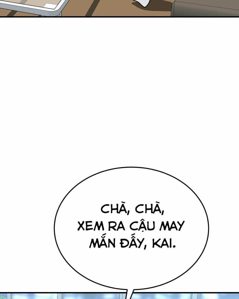 Lữ Khách Trên Mây - Chương 67 - ảnh 126