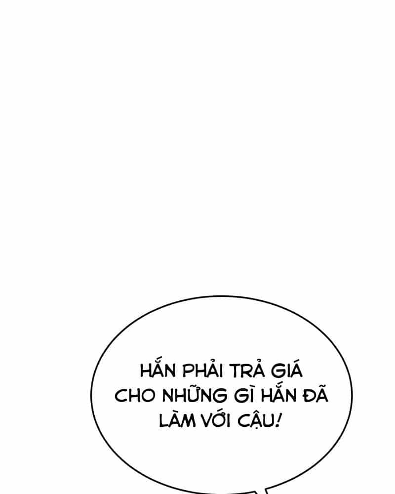 Lữ Khách Trên Mây - Chương 67 - ảnh 130