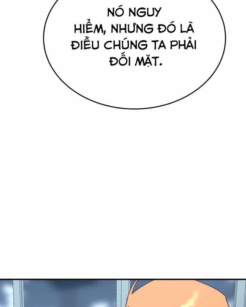Lữ Khách Trên Mây - Chương 67 - ảnh 139